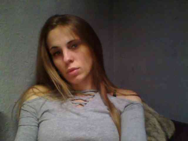 ---kisa25_ webcam