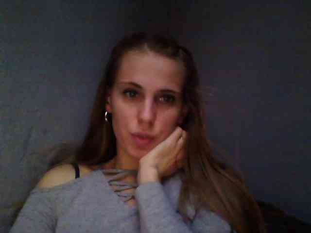 ---kisa25_ webcam