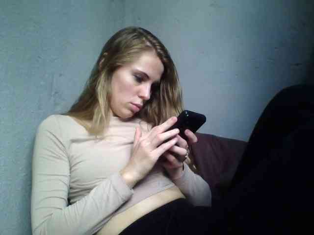 ---kisa25_ webcam