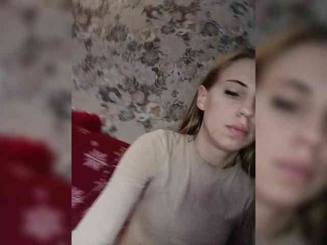 ---kisa25_ webcam