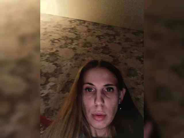 Marina-9819 Marina-9819