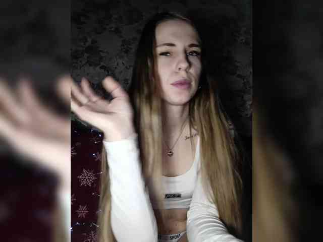 Marina-9819 Marina-9819