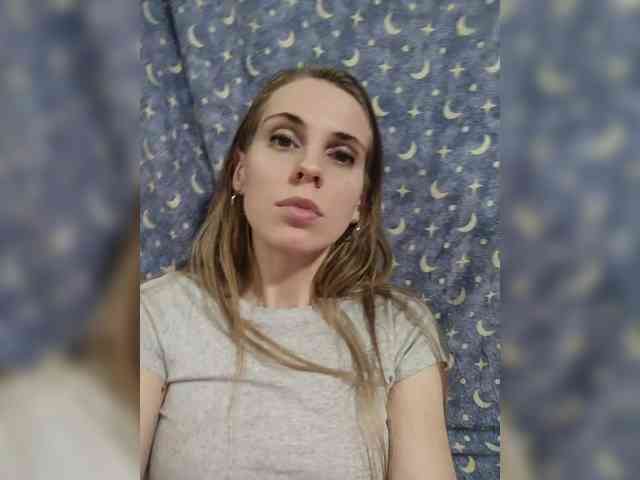 Marina-9819 Marina-9819