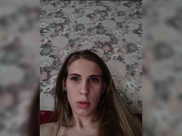 ---kisa25_ webcam