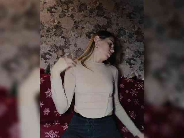 Marina-9819 Marina-9819