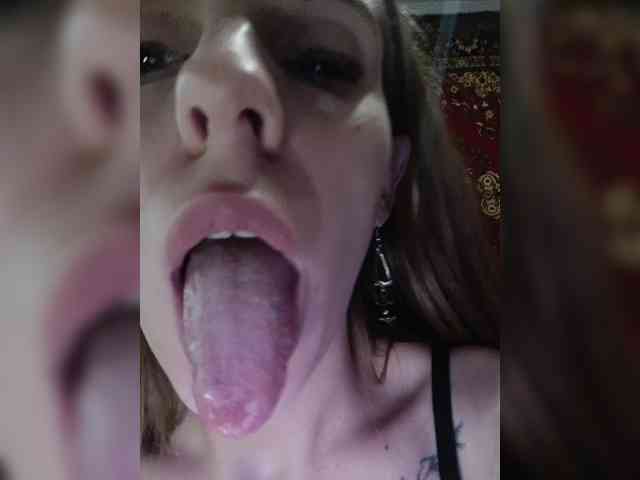 Marina-9819 webcam