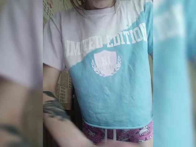 Marina-9819 webcam