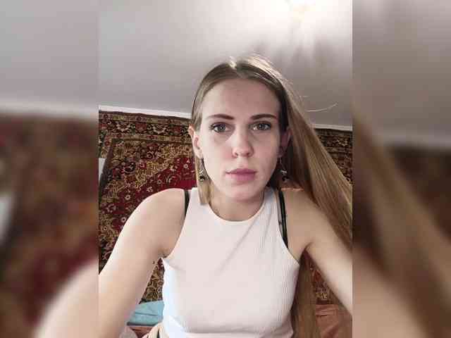 Marina-9819 webcam