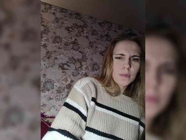 Marina-9819 Marina-9819