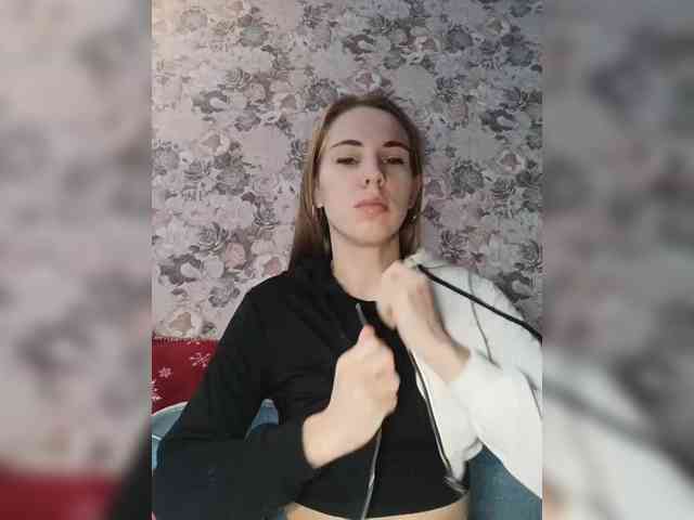 Marina-9819 Marina-9819