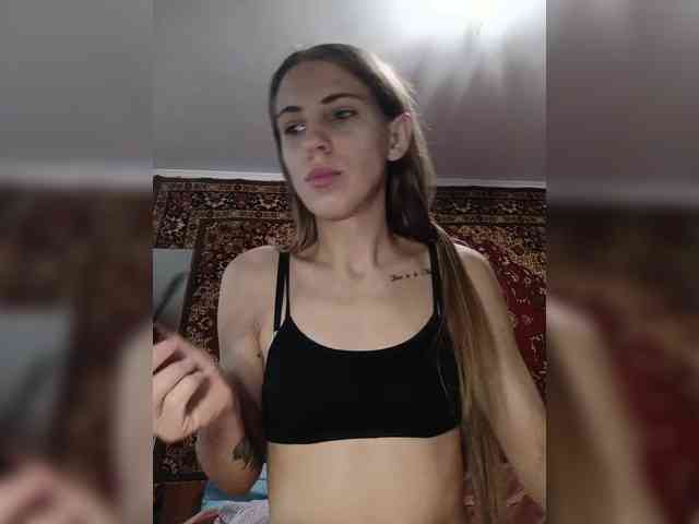 Marina-9819 webcam