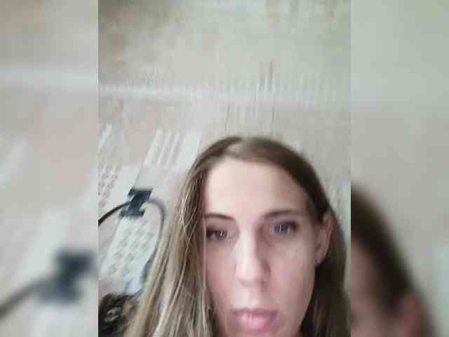 Marina-9819 webcam