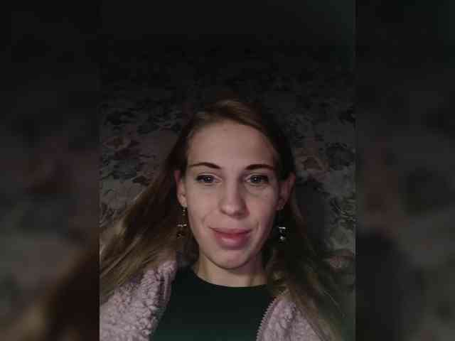 ---kisa25_ webcam