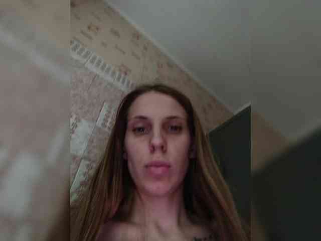 Marina-9819 Marina-9819