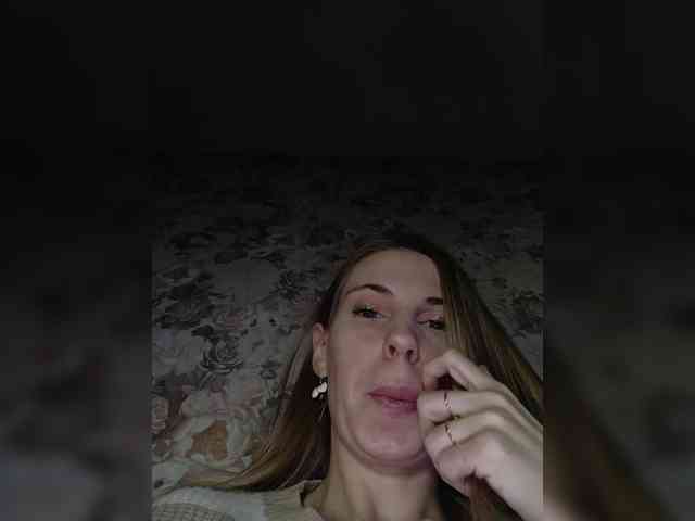 Marina-9819 Marina-9819