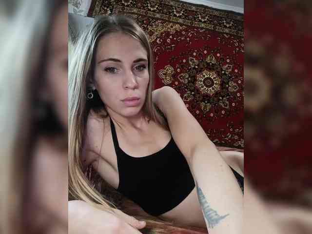 Marina-9819 webcam