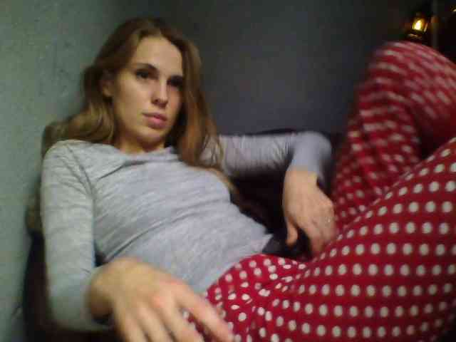 ---kisa25_ webcam