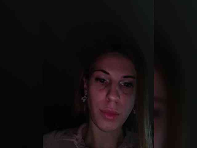 ---kisa25_ webcam