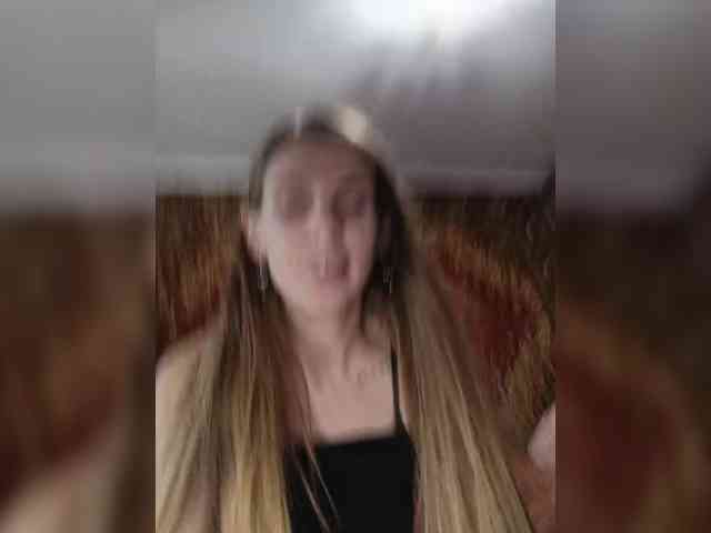 Marina-9819 webcam