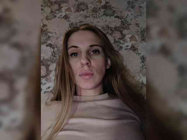 ---kisa25_ webcam