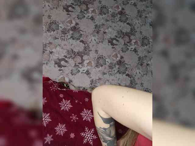---kisa25_ webcam