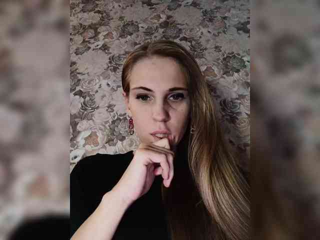 ---kisa25_ webcam