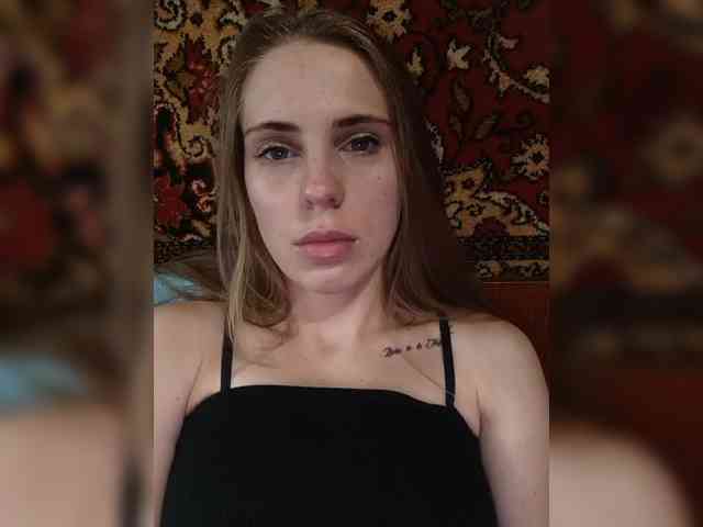 Marina-9819 webcam