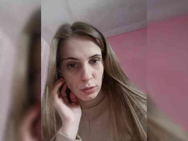 Marina-9819 Live Webcam on BongaCams