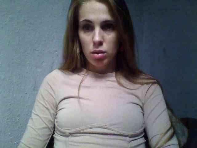 ---kisa25_ webcam