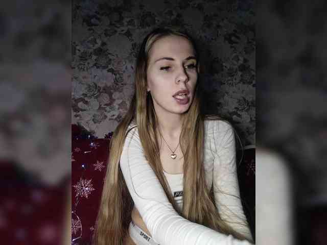 Marina-9819 Marina-9819