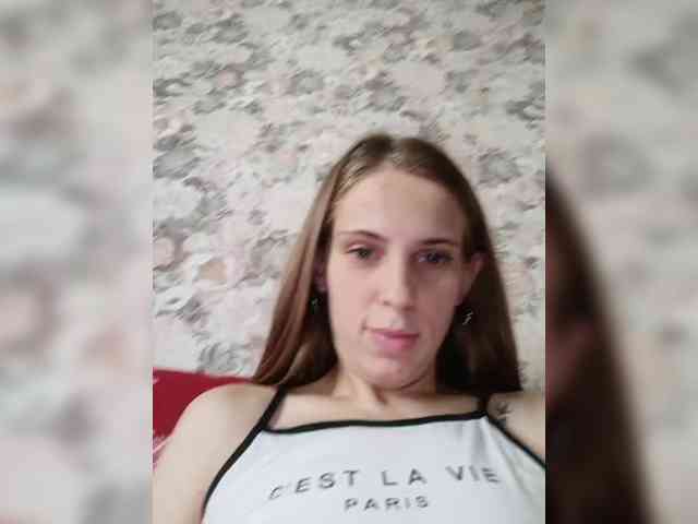 ---kisa25_ webcam