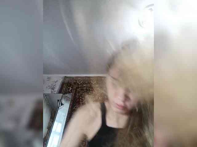 ---kisa25_ webcam