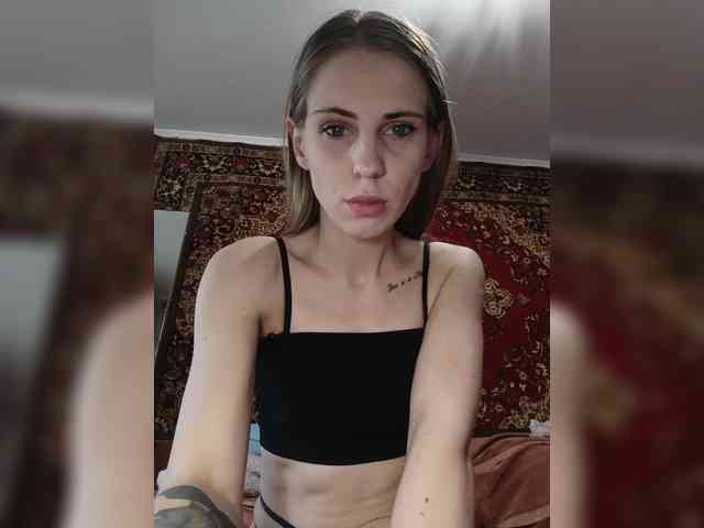 Marina-9819 webcam