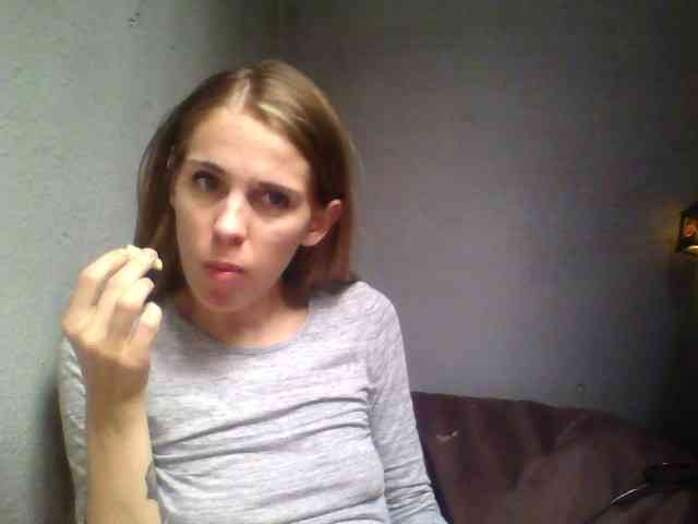 ---kisa25_ webcam
