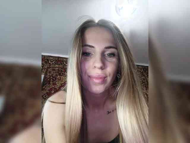Marina-9819