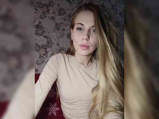---kisa25_ webcam