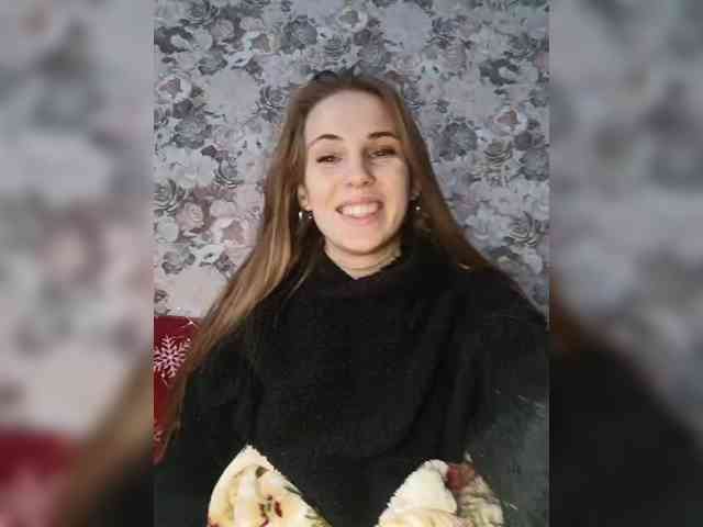 Marina-9819 Marina-9819