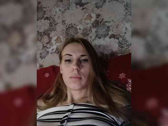 Marina-9819 Live Webcam on BongaCams