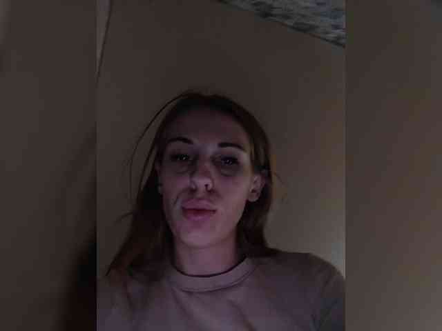 ---kisa25_ webcam