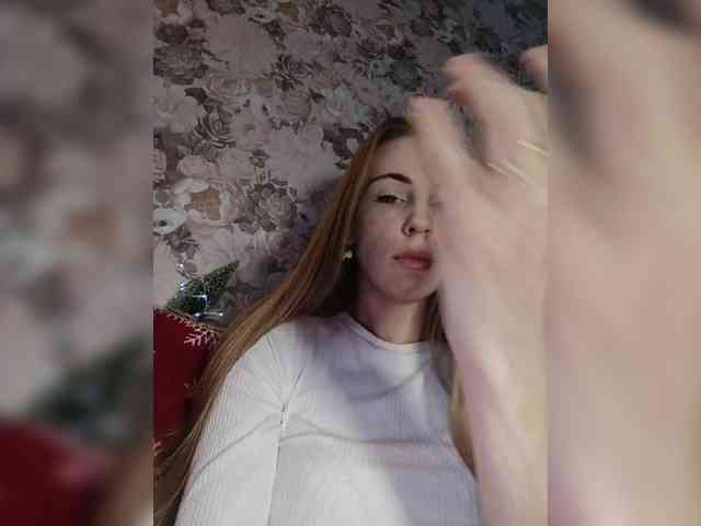 Marina-9819 Marina-9819