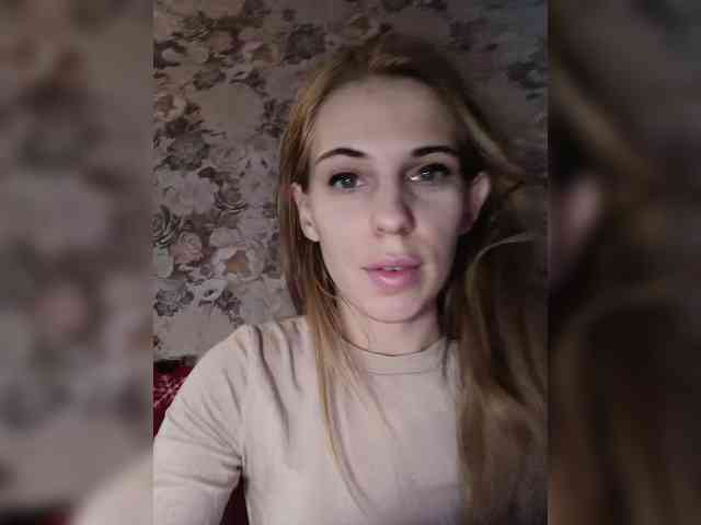 ---kisa25_ webcam