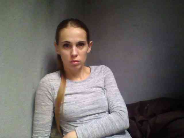---kisa25_