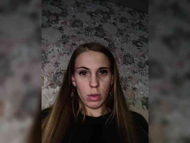 ---kisa25_ webcam