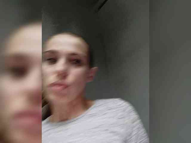 ---kisa25_ webcam