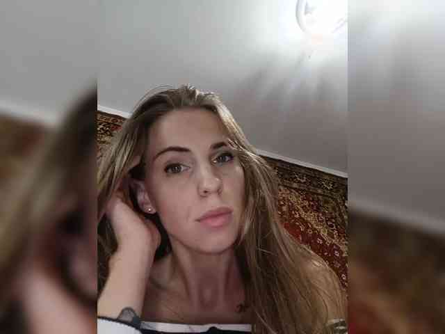Marina-9819 webcam