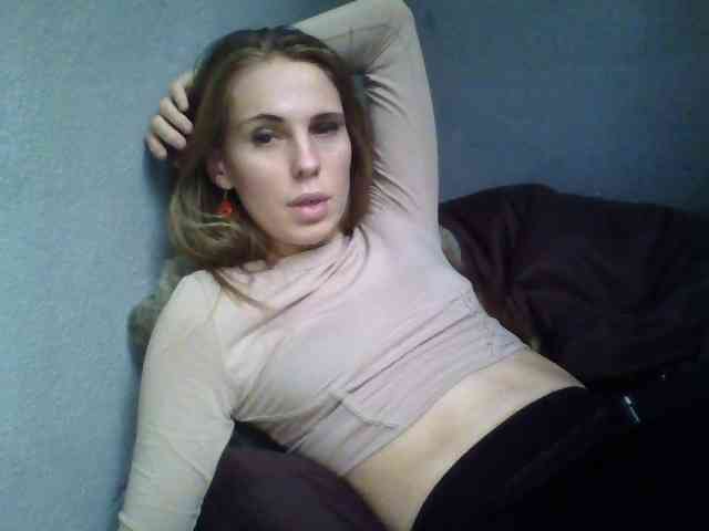 ---kisa25_ webcam