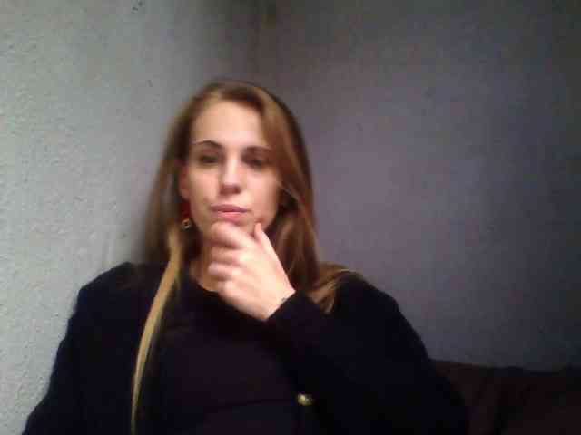 ---kisa25_ webcam