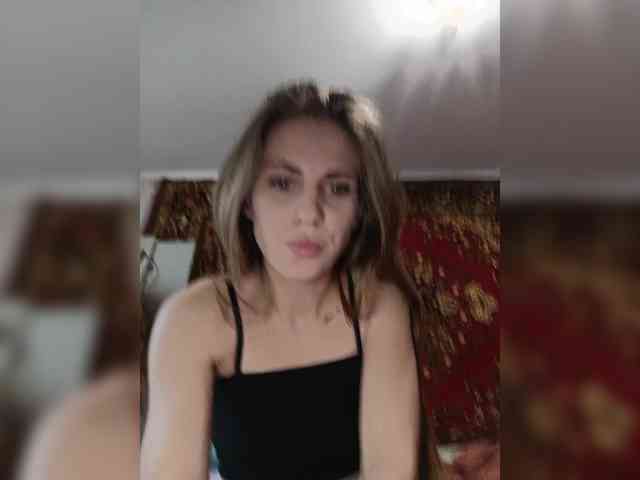 Marina-9819 webcam