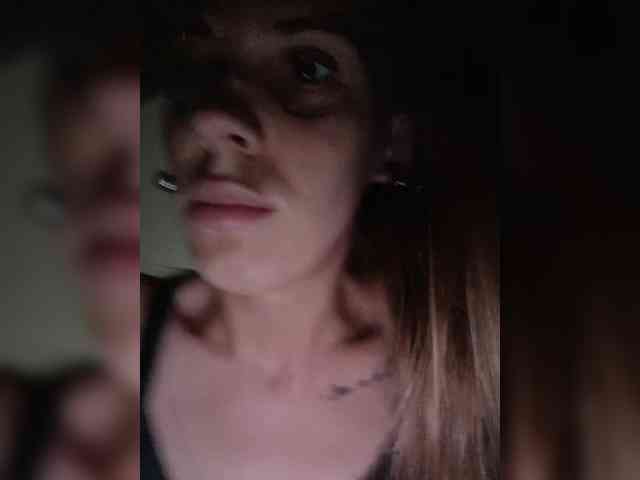 ---kisa25_ webcam