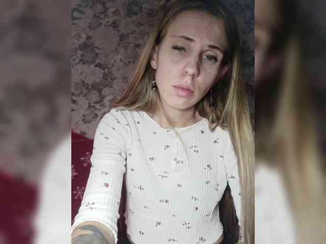 Marina-9819 Marina-9819